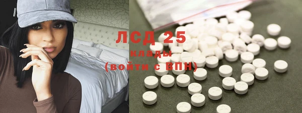 спайс Инта