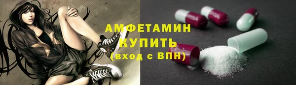 прущие крисы Абаза