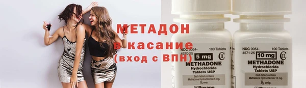 стафф Касимов