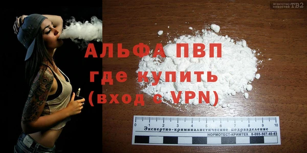 дурь Абинск