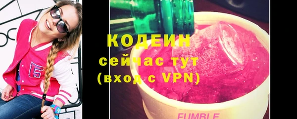 прущие крисы Абаза